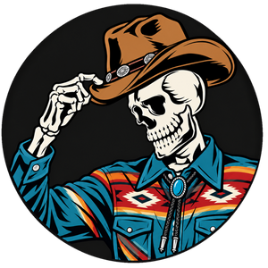 Mystery Pablo 06